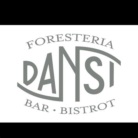 FORESTERIA DANSI.